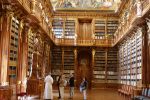 PICTURES/Prague - Strahov Monastery/t_Library10.JPG
